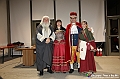 VBS_10417 - Investitura Re Peperone e Bela Povronera Carnevale di Carmagnola 2025
